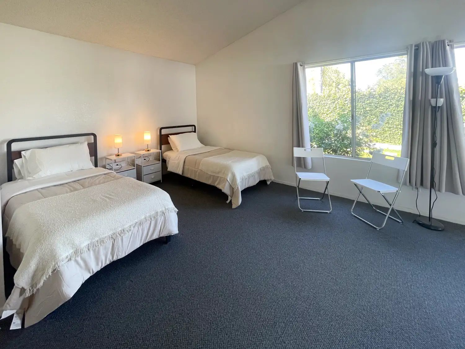 Parkmount Manor photo 4