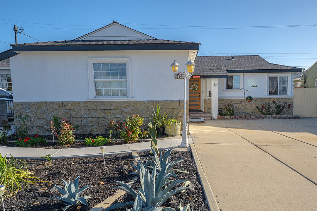 Parkview Care Villa photo 1