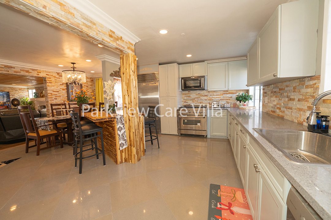 Parkview Care Villa photo 2