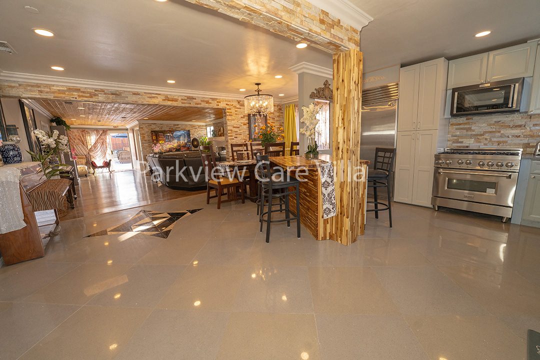 Parkview Care Villa photo 3