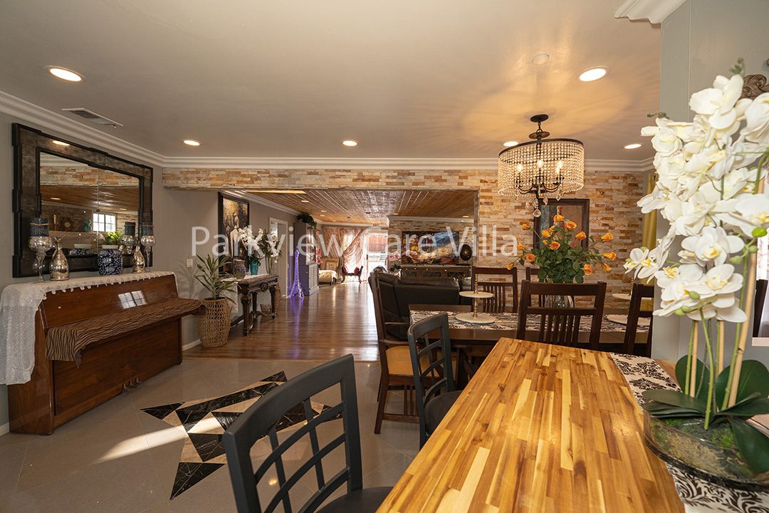 Parkview Care Villa photo 4