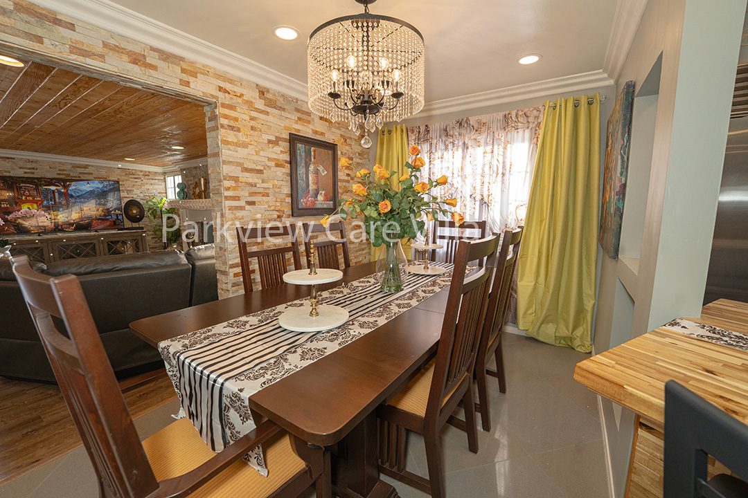 Parkview Care Villa photo 5