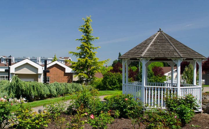 Parkview Memory Care at Paradise Village photo 3