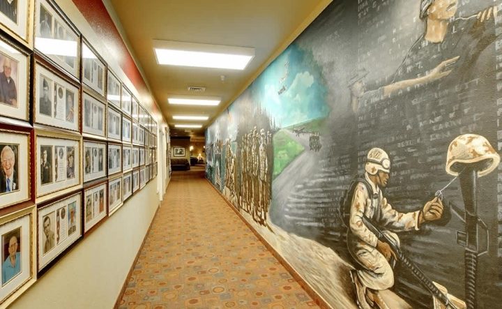 Parkview Memory Care at Paradise Village photo 5