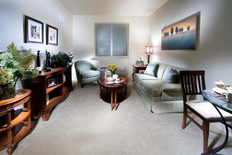 The Parkview photo 4