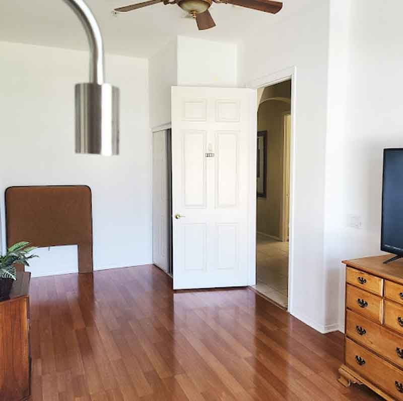 Pebble Brook Senior Home Care