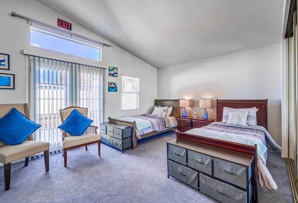 Penda Homes Assisted Living photo 2