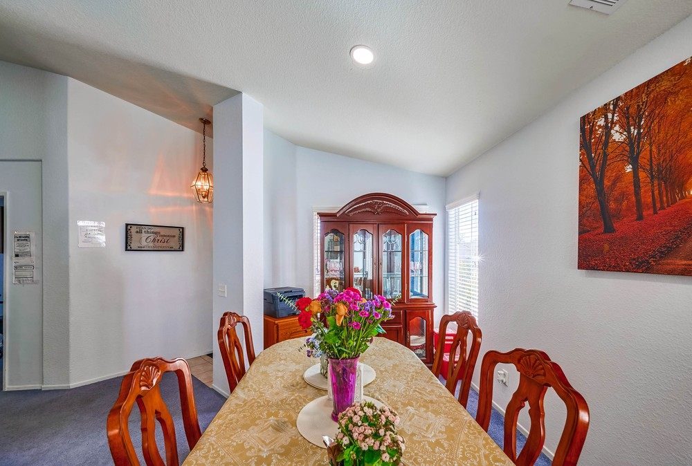 Penda Homes Assisted Living photo 4