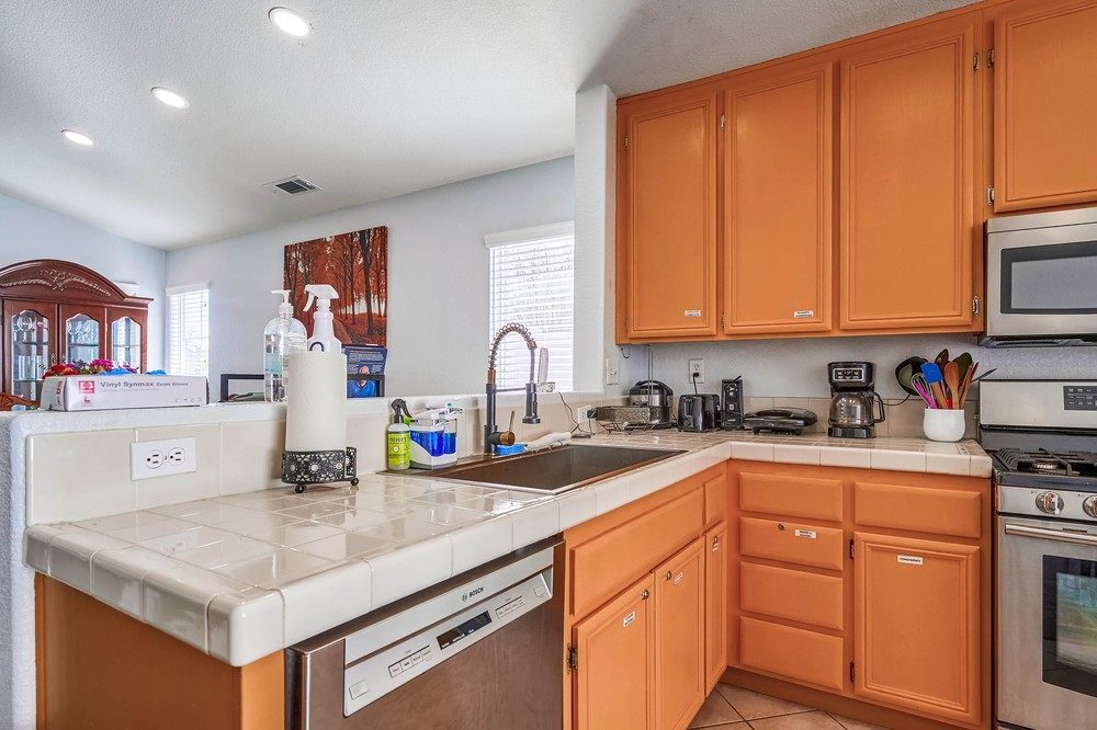 Penda Homes Assisted Living photo 5