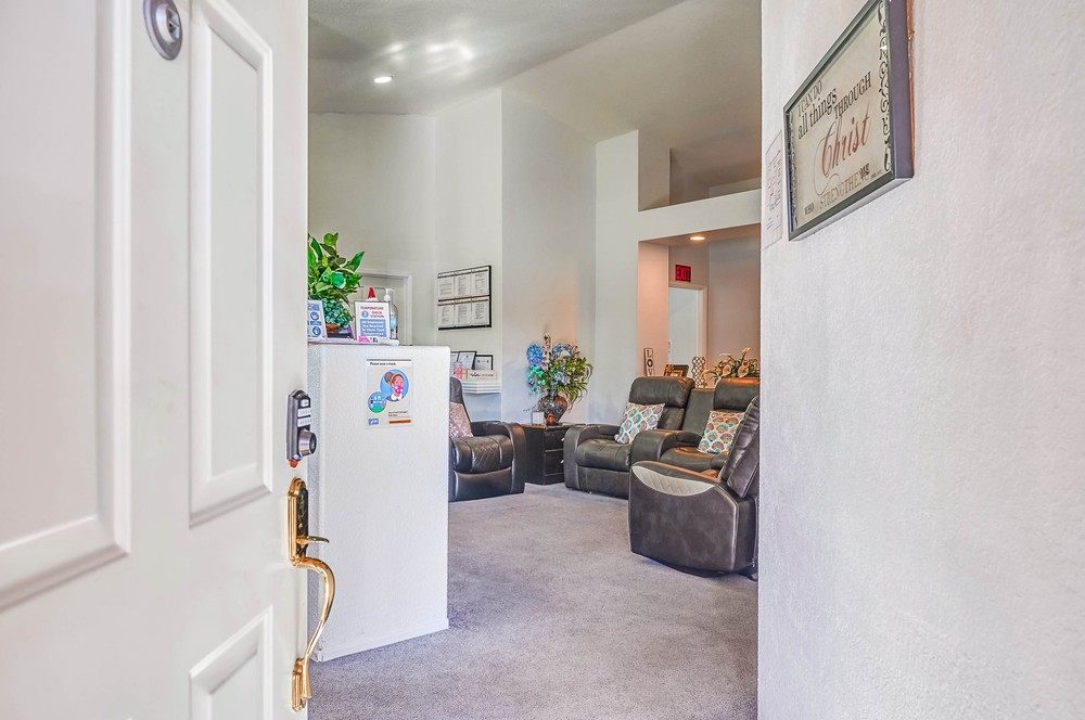Penda Homes Assisted Living photo 6