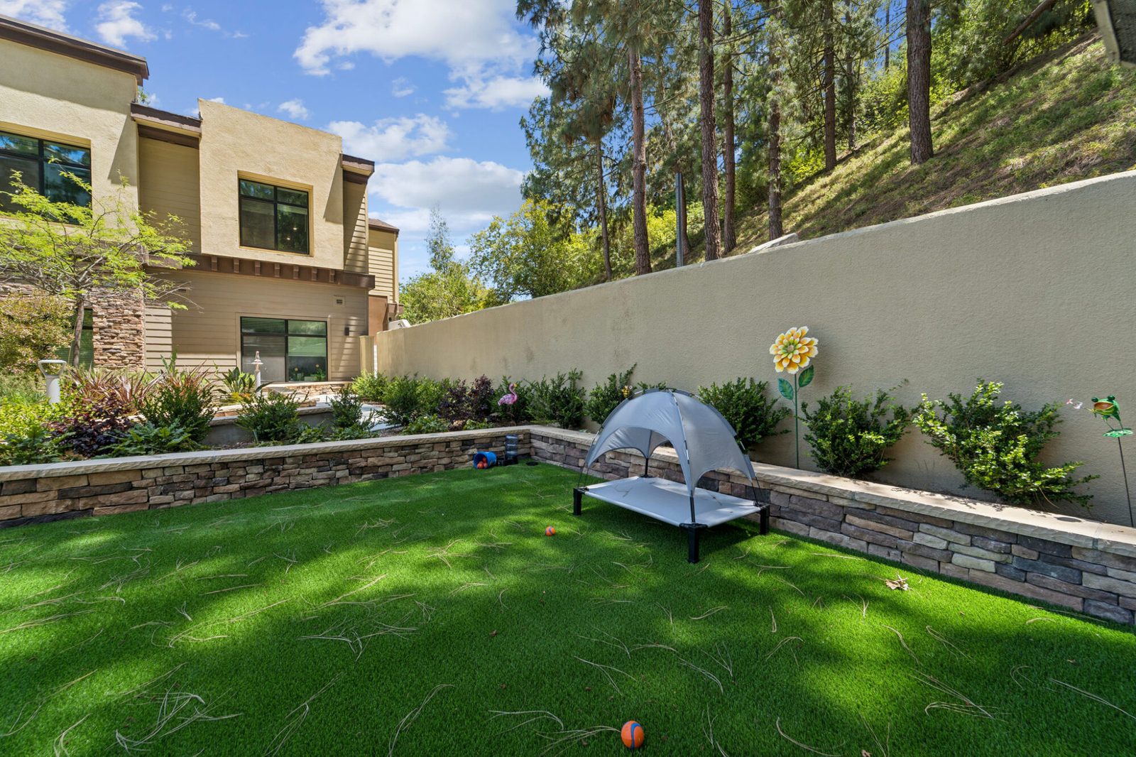 Peninsula Pointe by Cogir photo 3