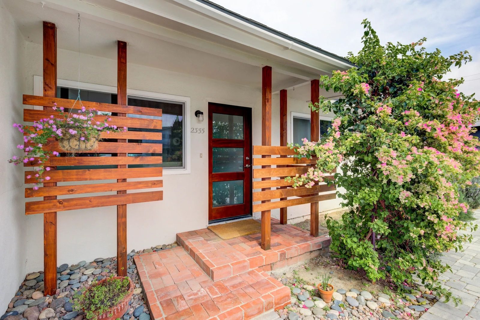 Pepper Tree Assisted Living photo 1