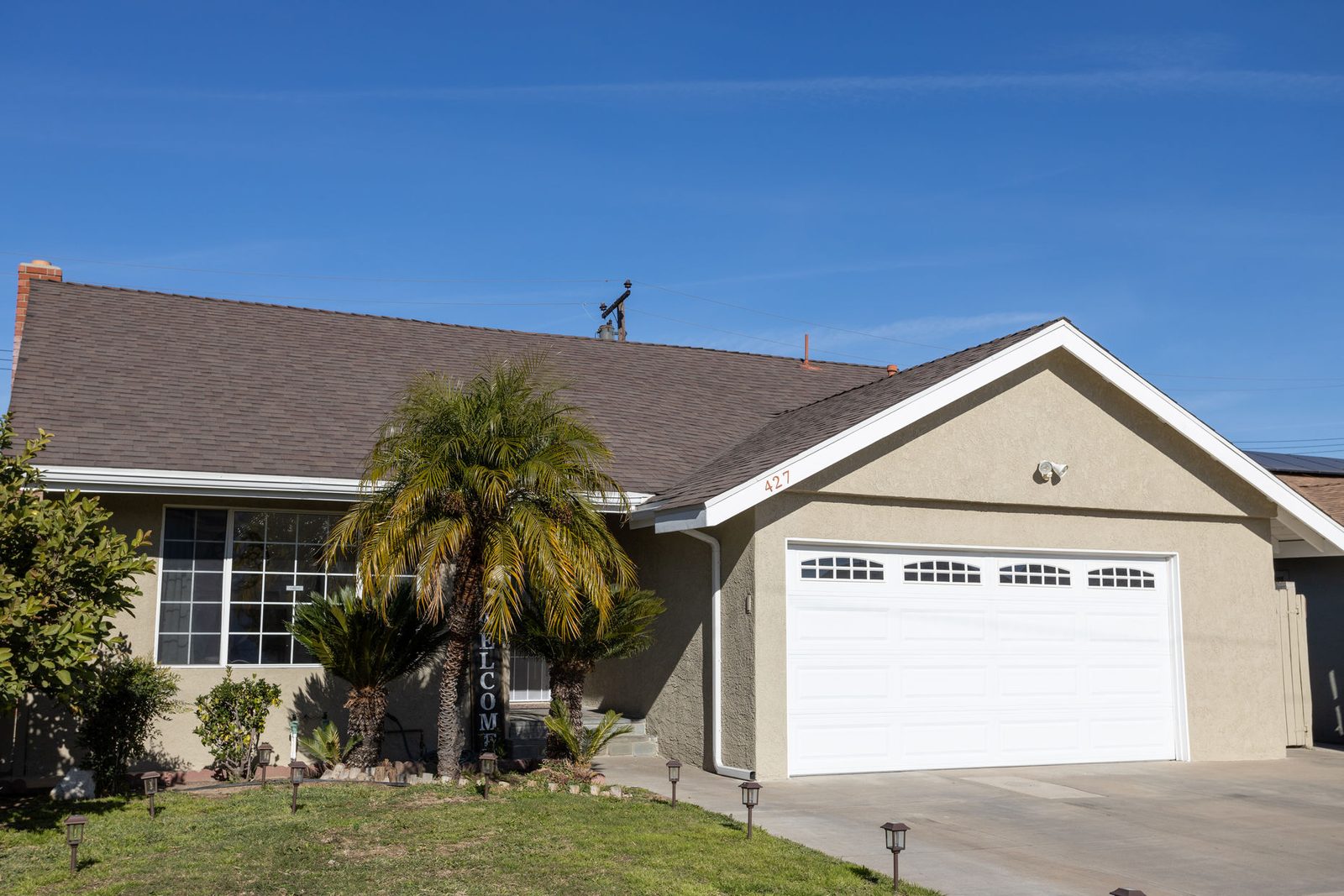 Peters Family Home photo 3