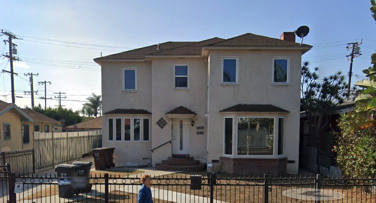 Pine House Villa photo 2