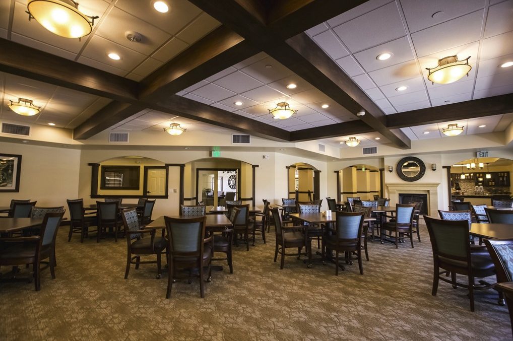 The Pointe at Summit Hills photo 3