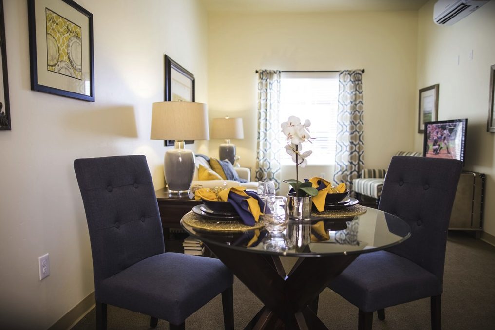 The Pointe at Summit Hills photo 5