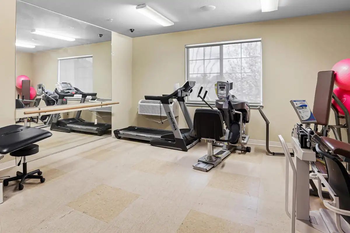 Manteca Assisted Living photo 4