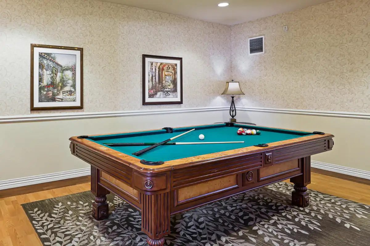 Manteca Assisted Living photo 5