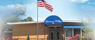 Sycamore Village