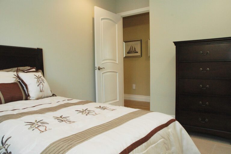 Princeville - College Park photo 3