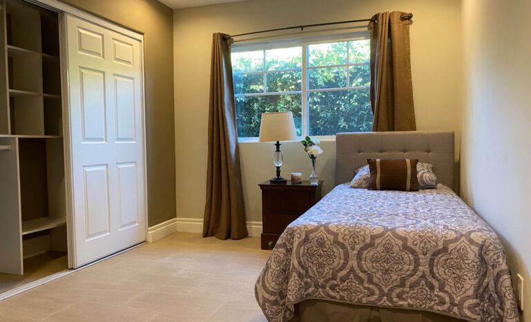 Princeville - College Park photo 4