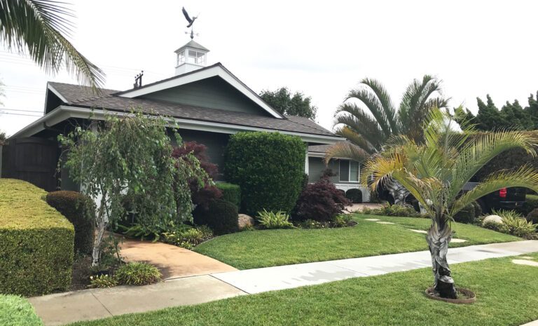 Princeville - College Park photo 5