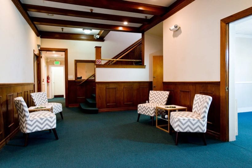 Promise Assisted Living photo 2