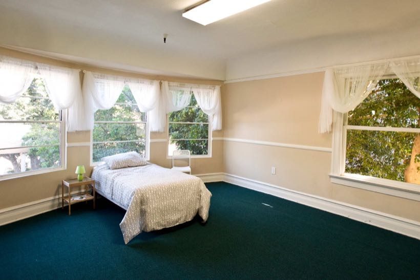 Promise Assisted Living photo 5