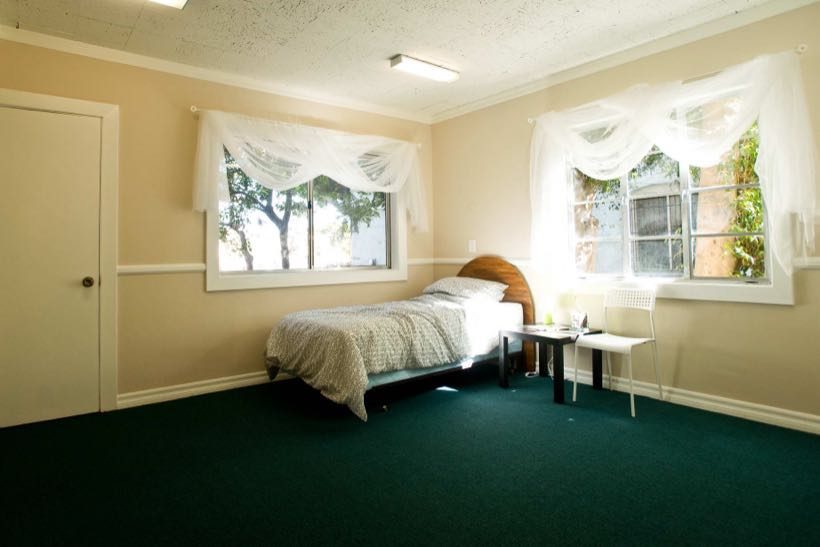 Promise Assisted Living photo 8