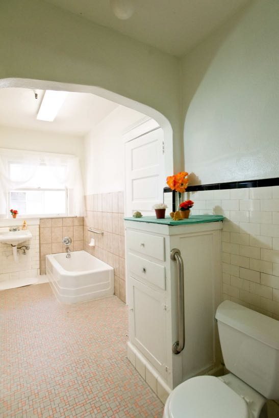Promise Assisted Living photo 9