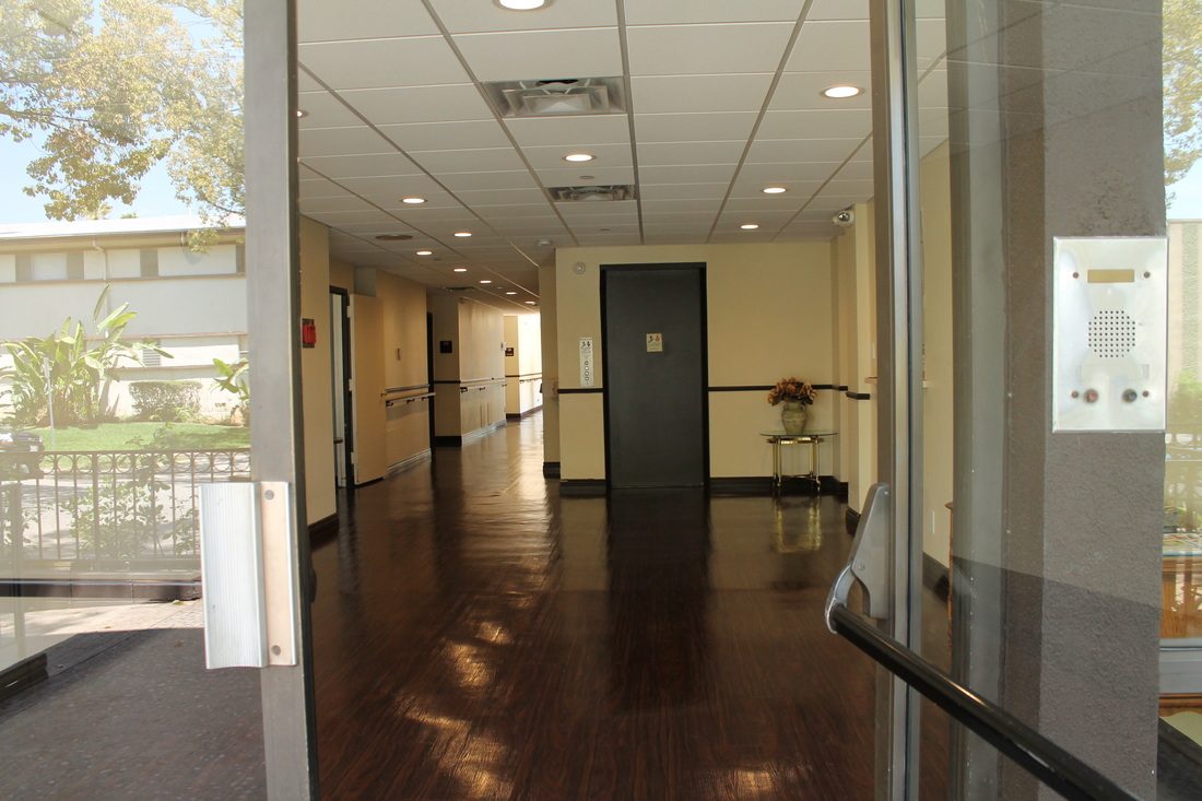 Prospect Manor photo 5