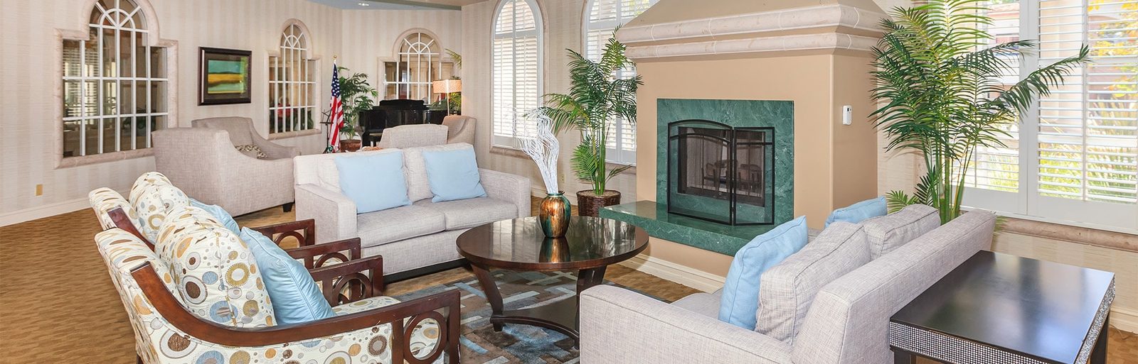 Pure Assisted Living photo 1