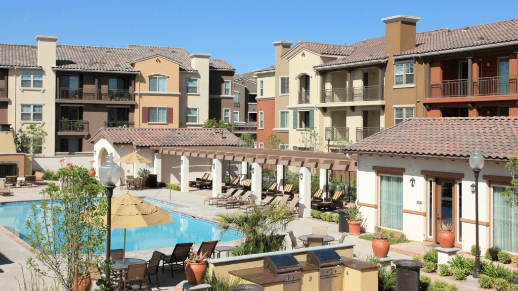 Pure Assisted Living photo 2