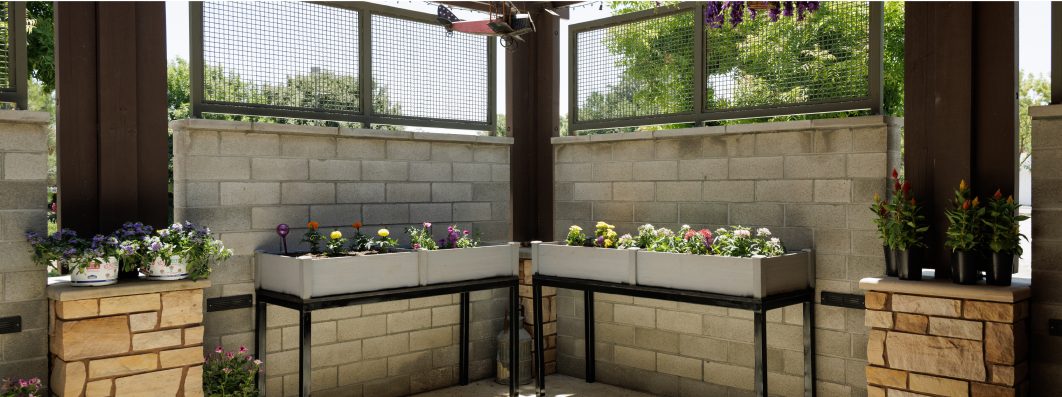 Quail Park Memory Care Residences photo 1