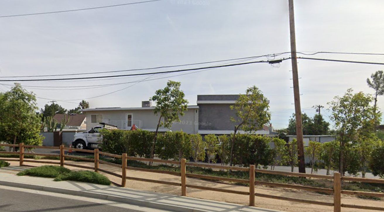Rainbow Village Senior Living photo 1