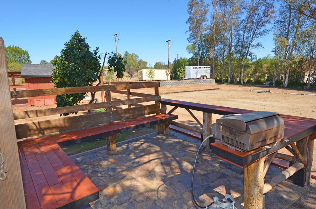 Ramona Senior Lodge Assisted Living photo 3