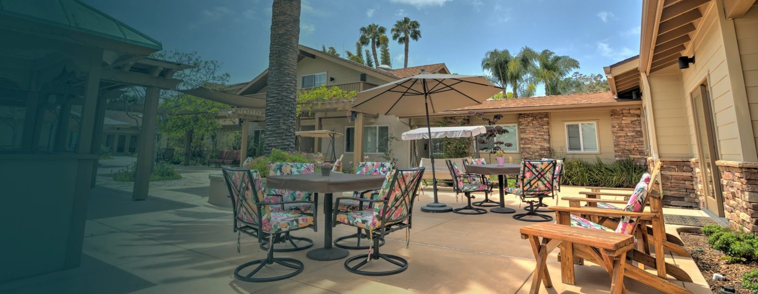 Ranchview Senior Assisted Living photo 1