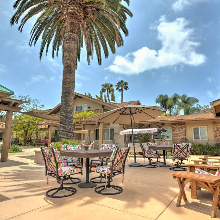 Ranchview Senior Assisted Living photo 2