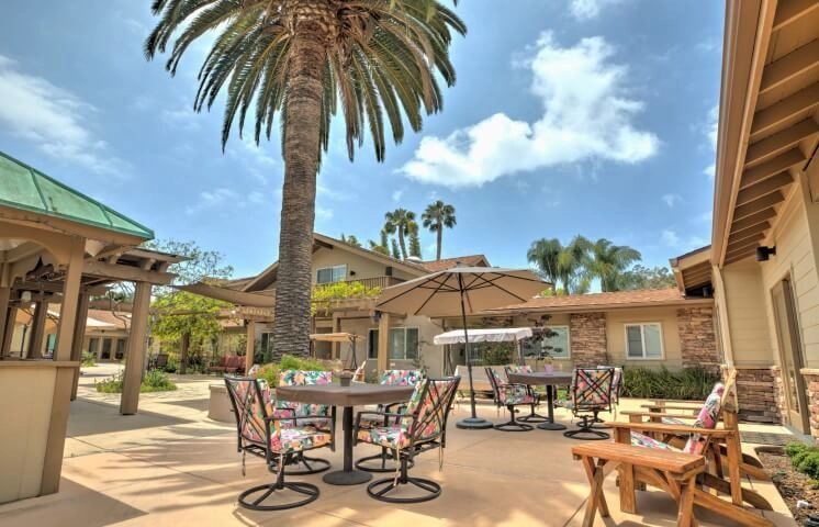 Ranchview Senior Assisted Living photo 4