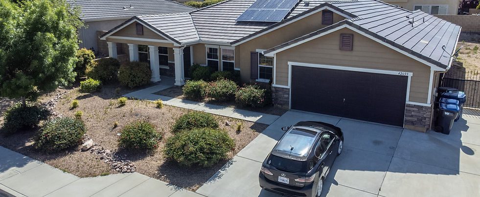 Raywood Villa photo 3