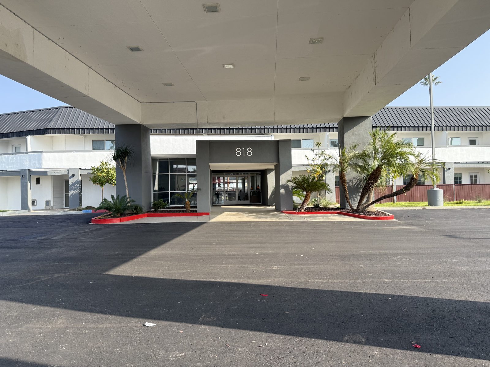 Real Care photo 11