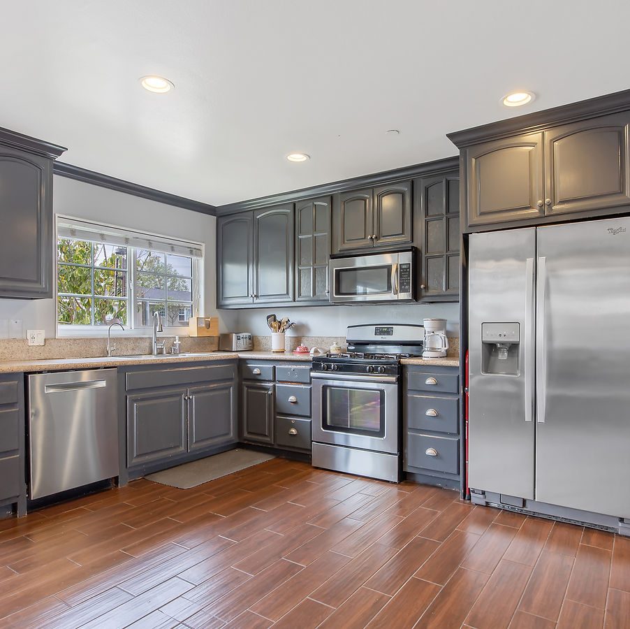 Regal Residence photo 4