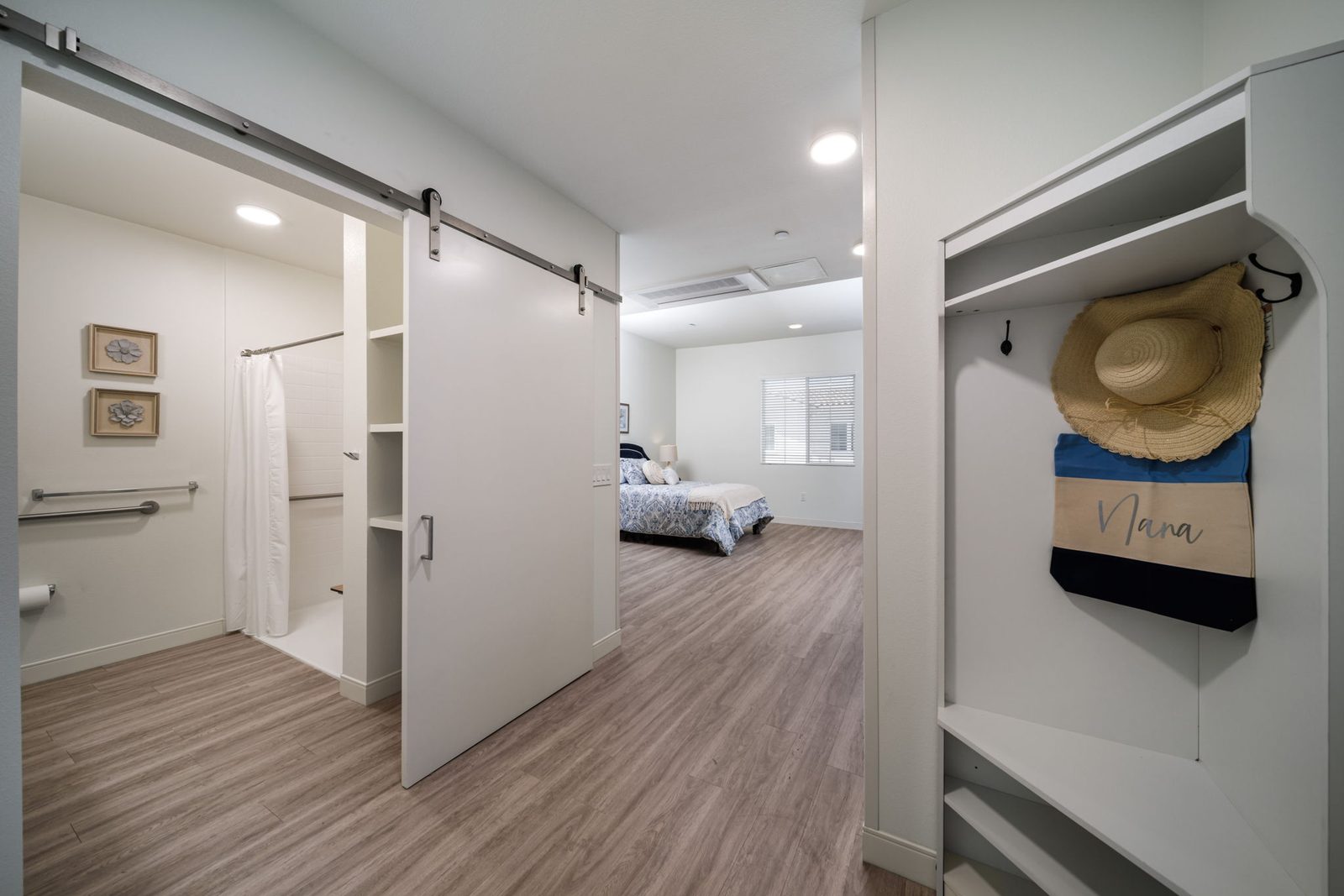 Regency Palms Colton photo 5