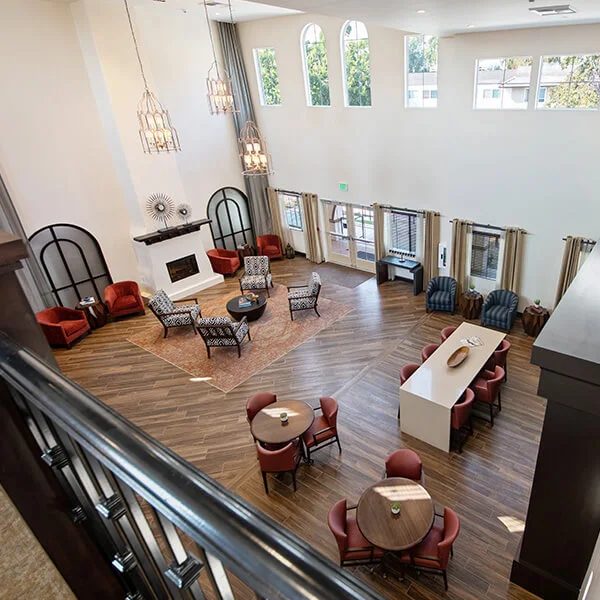 Regency Palms Oxnard photo 2