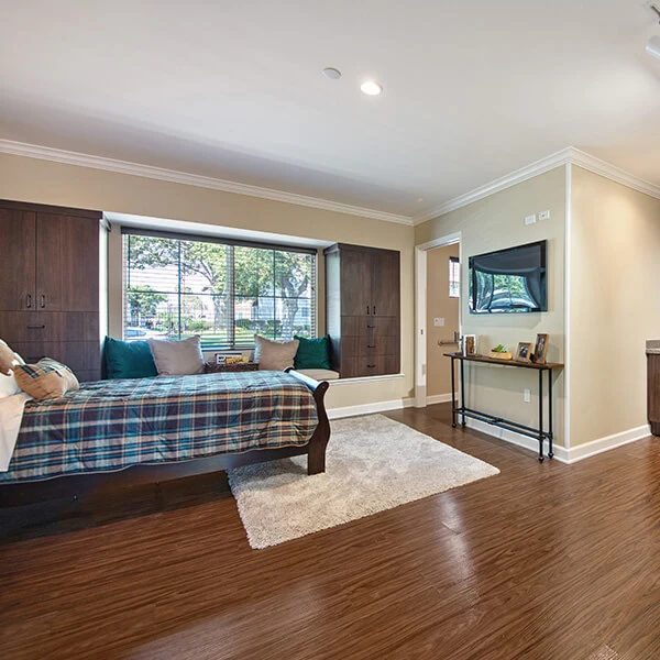 Regency Palms Oxnard photo 3