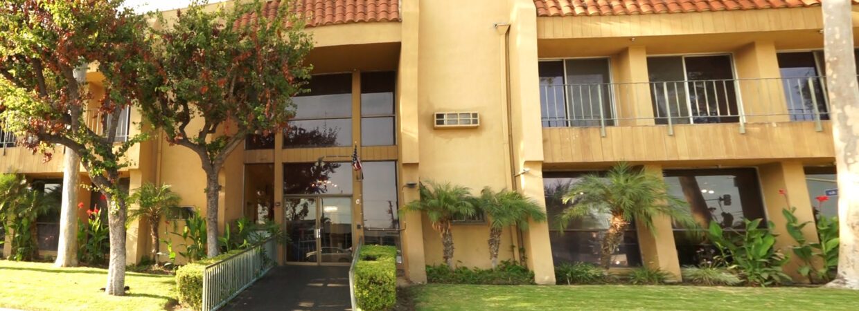 Regent Villa Retirement Home photo 1