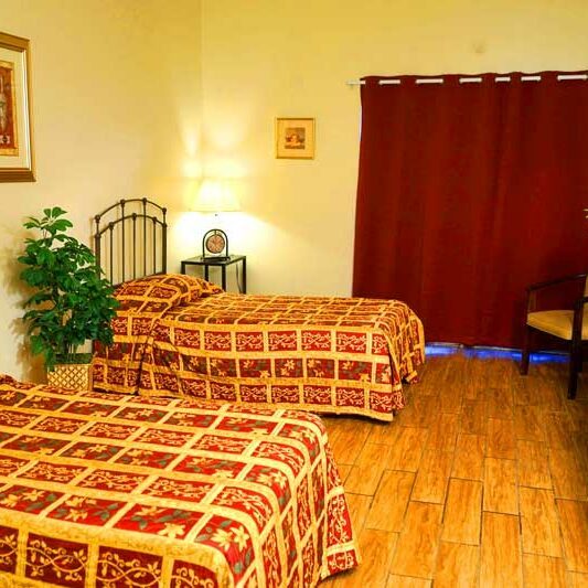 Regent Villa Retirement Home photo 2