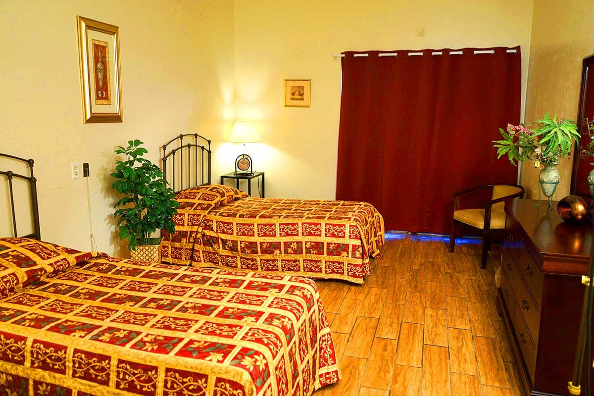 Regent Villa Retirement Home photo 4
