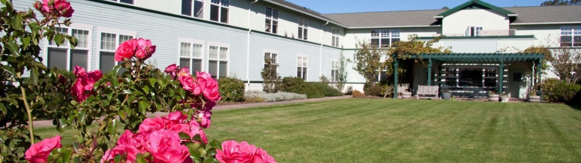 Renaissance at Timber Ridge photo 1