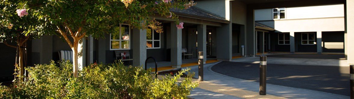Renaissance at Timber Ridge photo 3